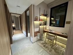 Lentoria (D26), Condominium #458341391